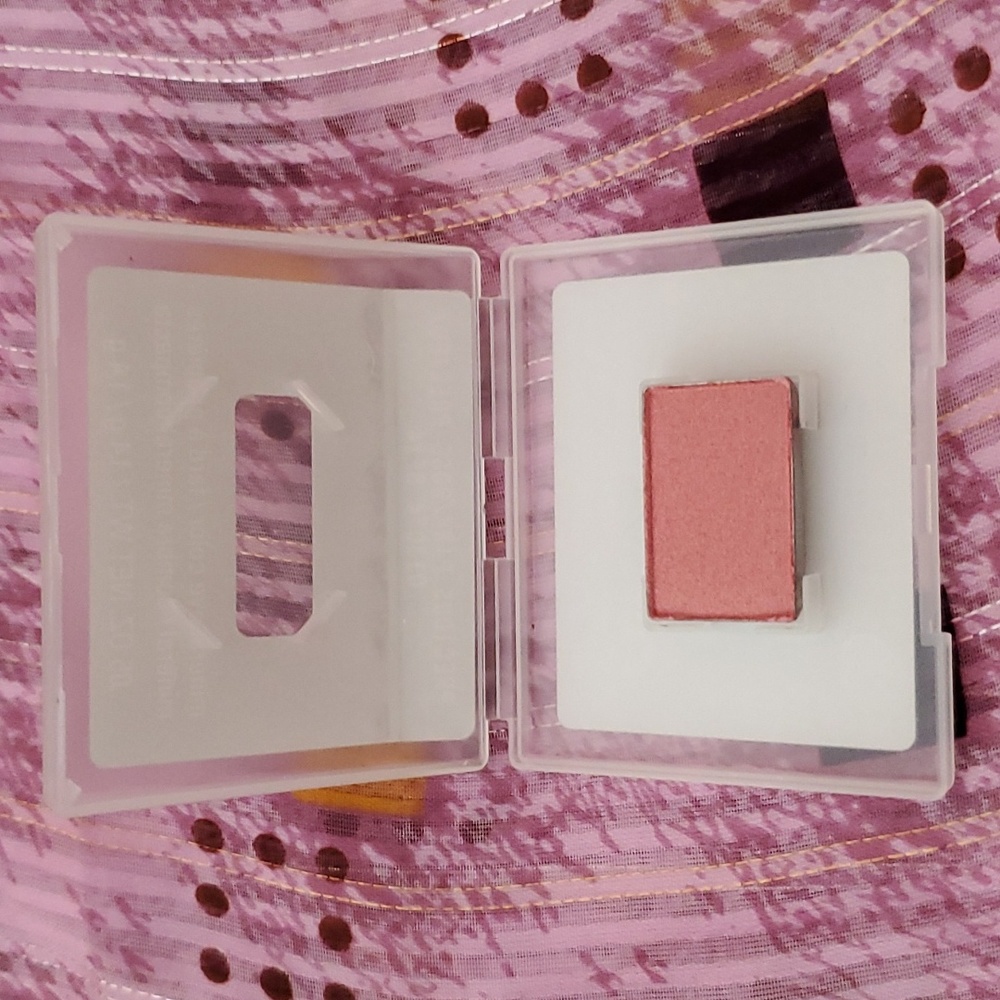 Mary Kay Mineral Eye Color